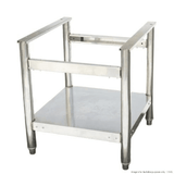 GG - 12 - SEN Gasmax Stand Suits GG - 12/ LPG - Whisk Hospitality - GG-12-SEN