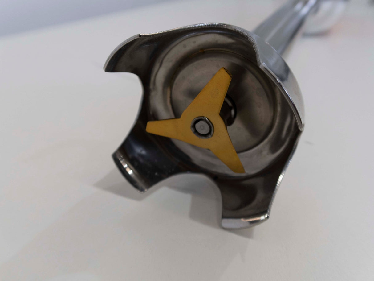 Dynamic DMX 410 Stick Blender - Whisk Hospitality - 765868