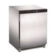 FED - X 120L S/S Bar Freezer Solid Door - XF200SS - Whisk Hospitality - XF200SS