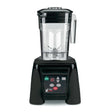 Waring MX1100XTPNNA Hi - Power Electronic Keypad Blender with Timer CM078 - A - Whisk Hospitality - CM078-A
