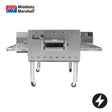 PS640E - 1 WOW! Conveyor Oven - Whisk Hospitality - PS640E-1