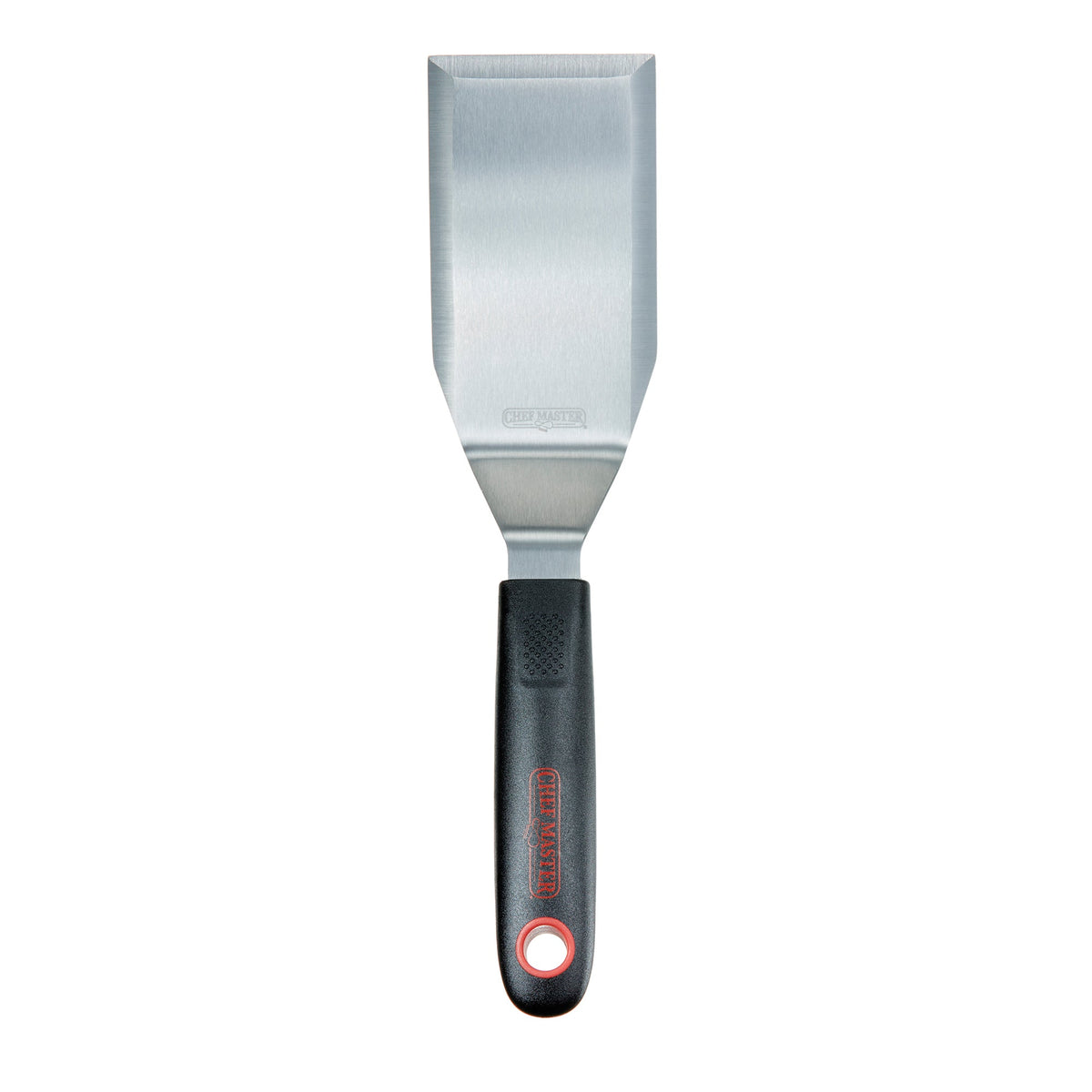 Chef Master HAMBURGER TURNER 90283 - Whisk Hospitality - 90283