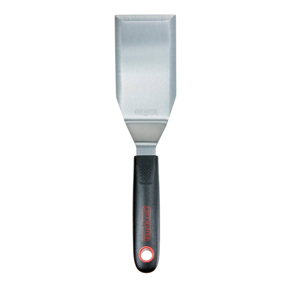 Chef Master HAMBURGER TURNER 90283 - Whisk Hospitality - 90283