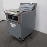 Goldstein FRE24DL Fryer - Whisk Hospitality - 908822