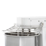 Prismafood Spiral Mixers SFM30 - Whisk Hospitality - SFM30