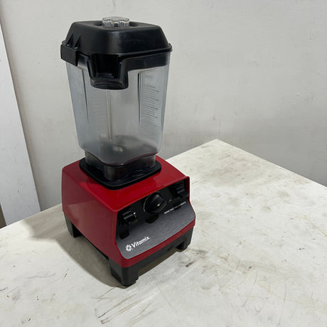 Vitamix VM0127 Blender - Whisk Hospitality - 841940