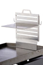 Chef Master GRIDDLE SHELF 90260A - Whisk Hospitality - 90260A