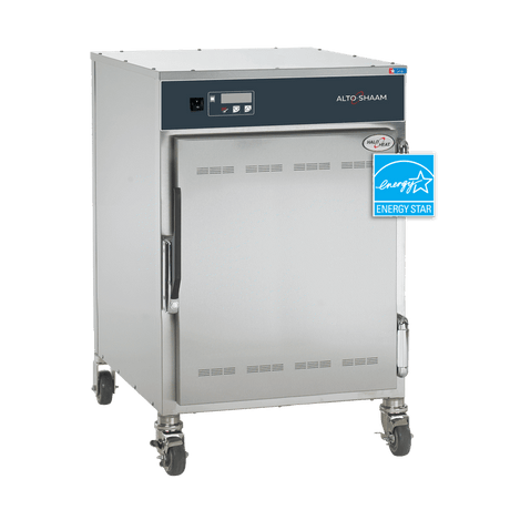 Alto Shaam 750 - S Hot Holding Cabinet - Whisk Hospitality - 3PA-2300-4051336