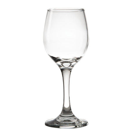 Olympia Solar Wine Glass - 310ml (Box 24) CU002 - Whisk Hospitality - CU002