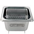 Chef Master BUTTER ROLLER 90021 - Whisk Hospitality - 90021