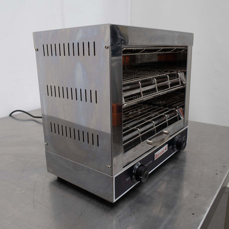 Benchstar AT - 360BE Toaster - Whisk Hospitality - 904995