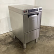 Smeg UGA415M Underbench Glasswasher - Whisk Hospitality - 845979