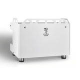 Bezzera 2 Group Moda DE PID Espresso Machine  -  BZMODAPID2W - Whisk Hospitality - BZMODAPID2W