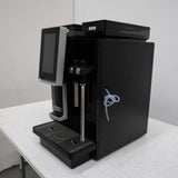 Dr Coffee Minibar S2 - B Automatic Coffee Machine - Whisk Hospitality - 829628