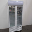 Thermaster LG - 580P Upright Fridge - Whisk Hospitality - 861277