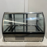 FED HTR160N Cold Food Display - Whisk Hospitality - 837568