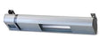 Roband HQ450E Quartz Heat Lamp Assembly 450mm - Whisk Hospitality - 3PA-7688-ROB-HQ450E