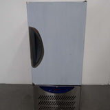 Williams WBCF4 Blast Freezer/Chiller - Whisk Hospitality - 769998