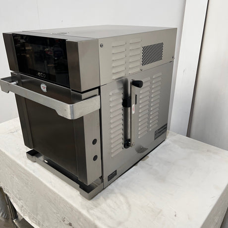 TURBOCHEF ECOAK Speed Oven - Whisk Hospitality - 864001