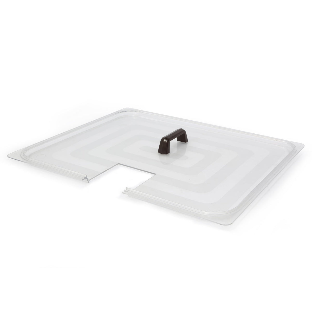 Sammic LID TO FIT 56L TANK 1180067 - Whisk Hospitality - 1180067