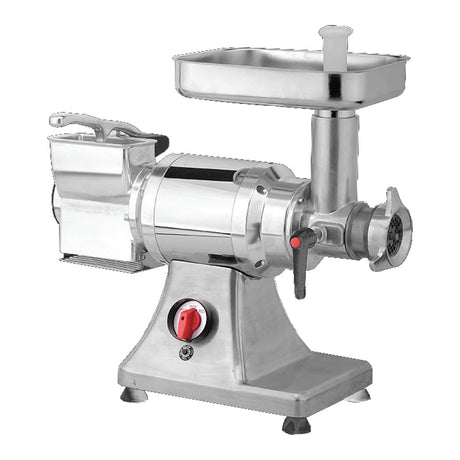 Yasaki Cheese Grater / Chopper - AK90C - Whisk Hospitality - AK90C