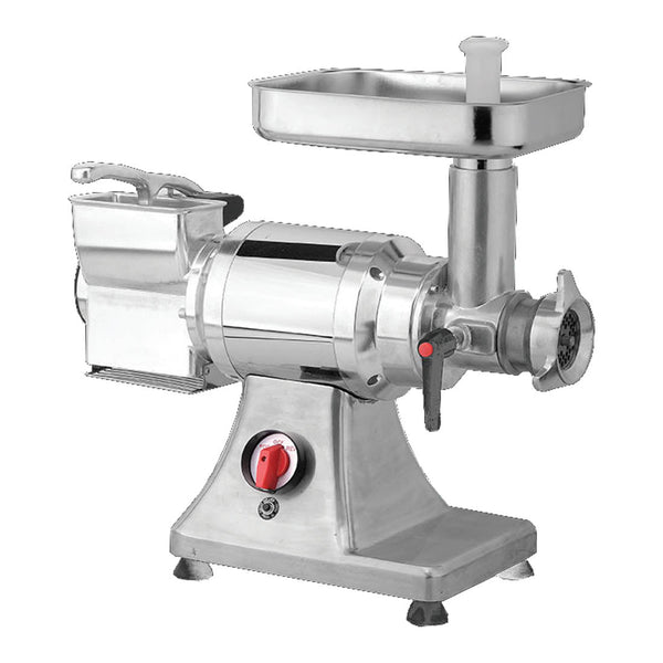 Yasaki Cheese Grater / Chopper - AK90C - Whisk Hospitality - AK90C