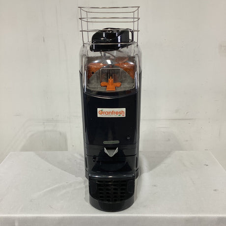 Oranfresh Orangenius OR-M5PL Orange Juicer - Whisk Hospitality - 876978