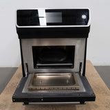 Benchstar NP - ProSiT Speed Oven - Whisk Hospitality - 850892