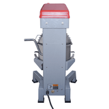 Tyrone Heavy Duty Planetary Mixer 20L B20GX - Whisk Hospitality - B20GX