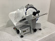 Apuro CD279 - A Meat Slicer - Whisk Hospitality - 828223