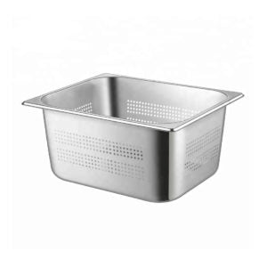 GNP12065 (1 Pack) - Whisk Hospitality - GNP12065