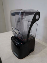 Blendtec CQB2 Blender - Whisk Hospitality - 789900