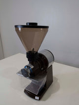 Santos 01P Dry Herb & Spice Grinder - Whisk Hospitality - 842538