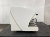 Wega Polaris 3 Group Coffee Machine - Whisk Hospitality - 829597