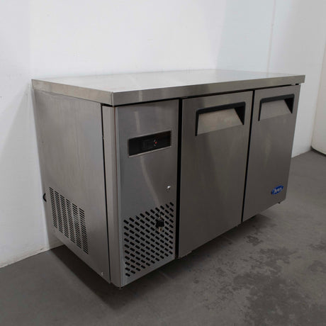 Atosa YPF9025 Underbench Freezer - Whisk Hospitality - 865251