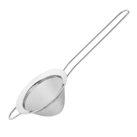 Olympia Barware Mesh Strainer St/St - 40mm CF648 - Whisk Hospitality - CF648