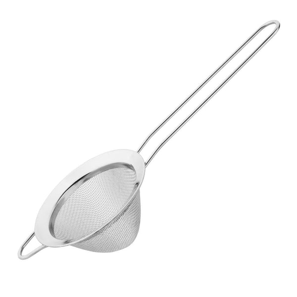 Olympia Barware Mesh Strainer St/St - 40mm CF648 - Whisk Hospitality - CF648