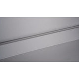 Thor Gas Griddle 24" manual control with flame failure - NG TR - G24F NG GH105 - N - Whisk Hospitality - GH105-N