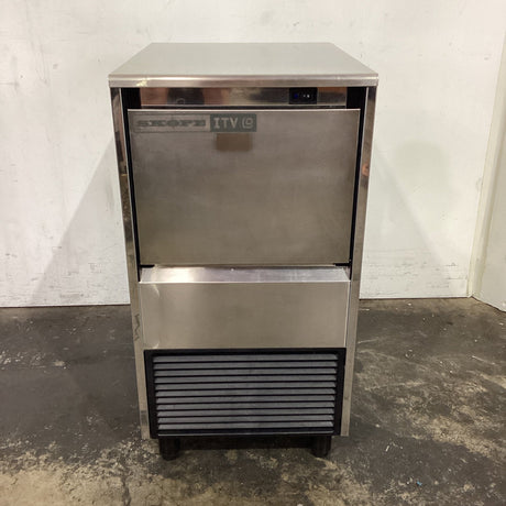 Skope Gala NG45 Ice Machine - Whisk Hospitality - 843845