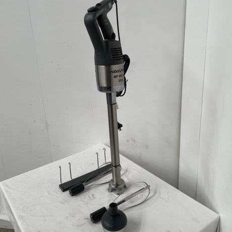 Robot Coupe MP450 Combi Ultra Stick Blender - Whisk Hospitality - 845944