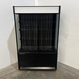 Skope OD1100N Open Deck Fridge - Whisk Hospitality - 852691