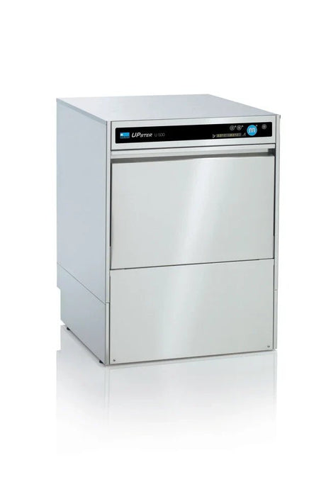 Meiko Upster U500 Undercounter Dishwasher - Whisk Hospitality - 3PA-8767-DHT22