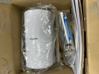 Dyson Airblade Wash+Dry Short Tap AB09 Hand Dryer - Whisk Hospitality - 3PA-4975-GK6XDGGA0541A