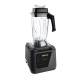 Apuro Blender with Touch Control - 2.5Ltr Jug CY140 - A - Whisk Hospitality - CY140-A