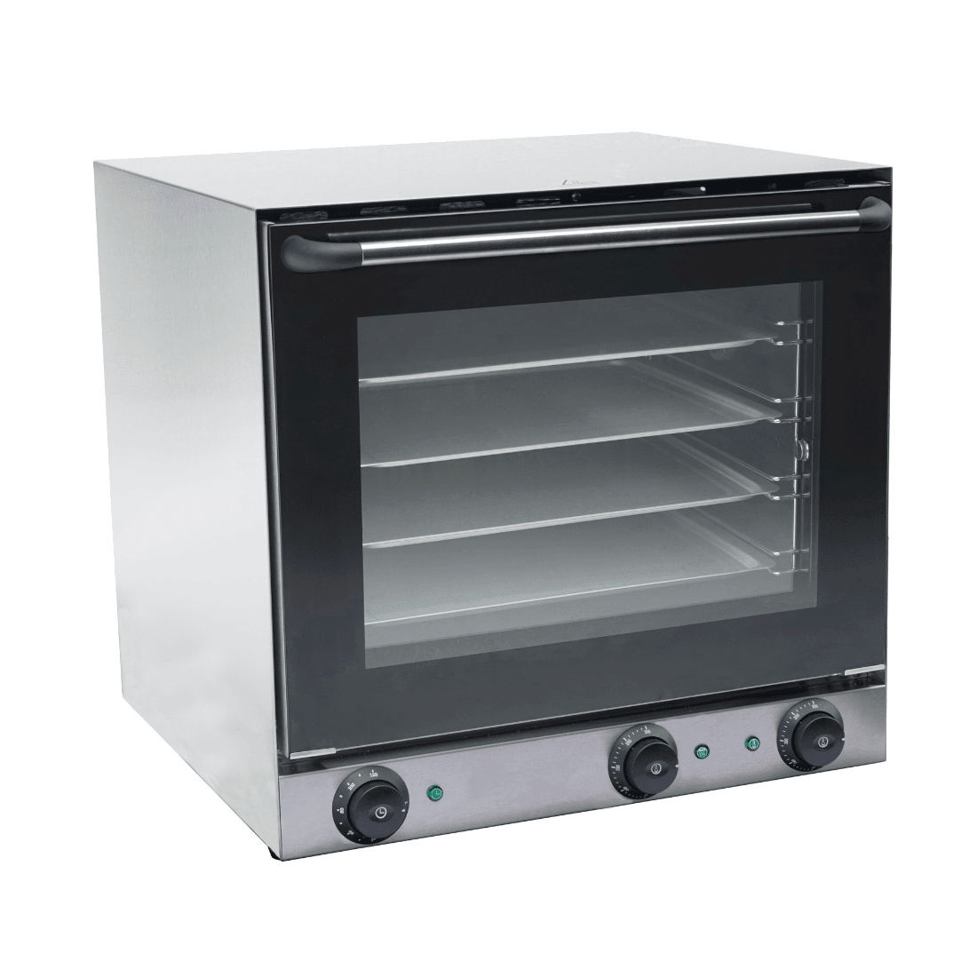 Convect Max Convection Oven with Grill - YXD - 3AE - Whisk Hospitality - YXD-3AE