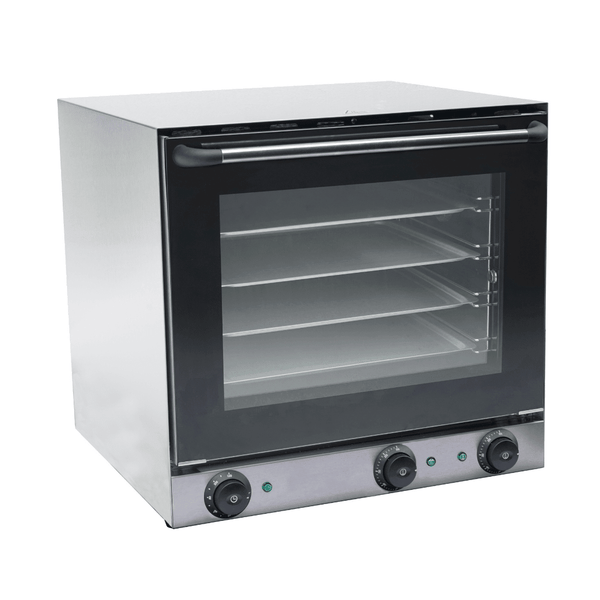 Convect Max Convection Oven with Grill - YXD - 3AE - Whisk Hospitality - YXD-3AE