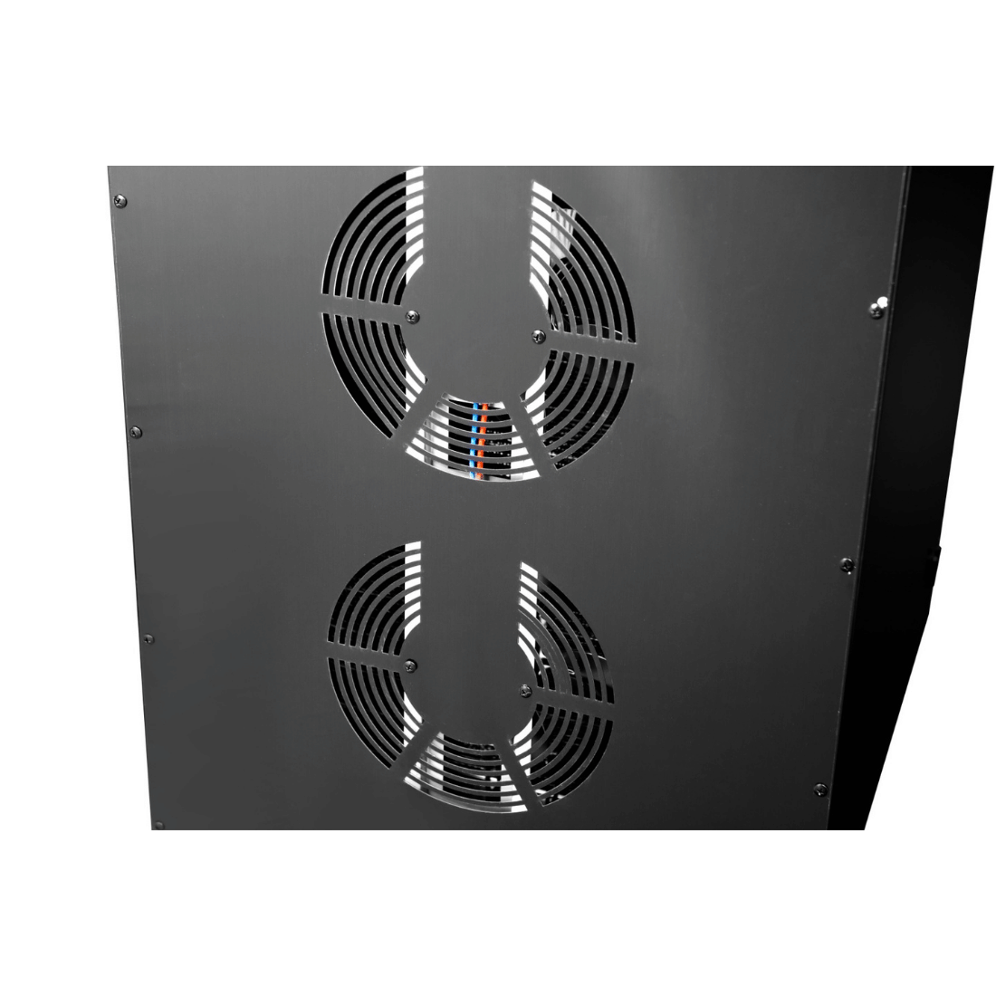 Benchstar Food Dehydrator with 16 trays – FD - 16HB - Whisk Hospitality - FD-16HB