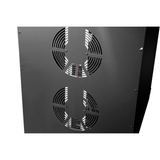 Benchstar Food Dehydrator with 16 trays – FD - 16HB - Whisk Hospitality - FD-16HB