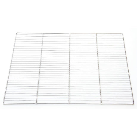 Oven Grid Double Full Size GN - 650x530mm CC189 - Whisk Hospitality - CC189