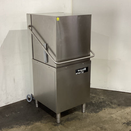 Bond VH - 50 Passthrough Dishwasher - Whisk Hospitality - 796430